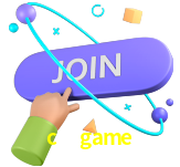 Junte-se ao cassino c7 game hoje mesmo