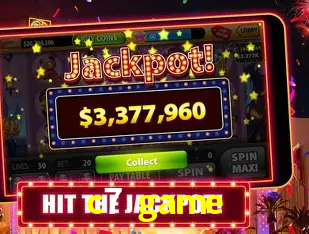 Descubra a Essência do c7 game: Nossa História e Compromissos