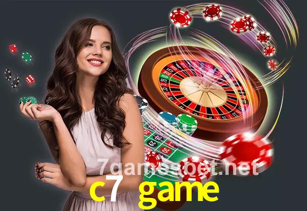 vivo no cassino c7 game