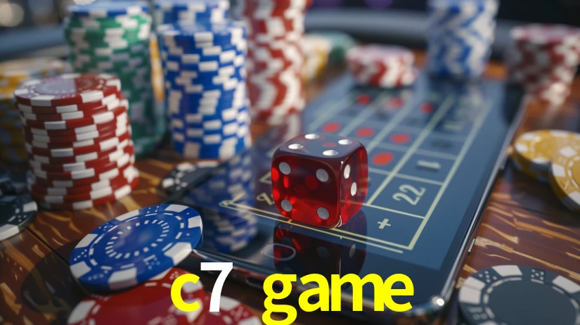 c7 game,c7 game.com