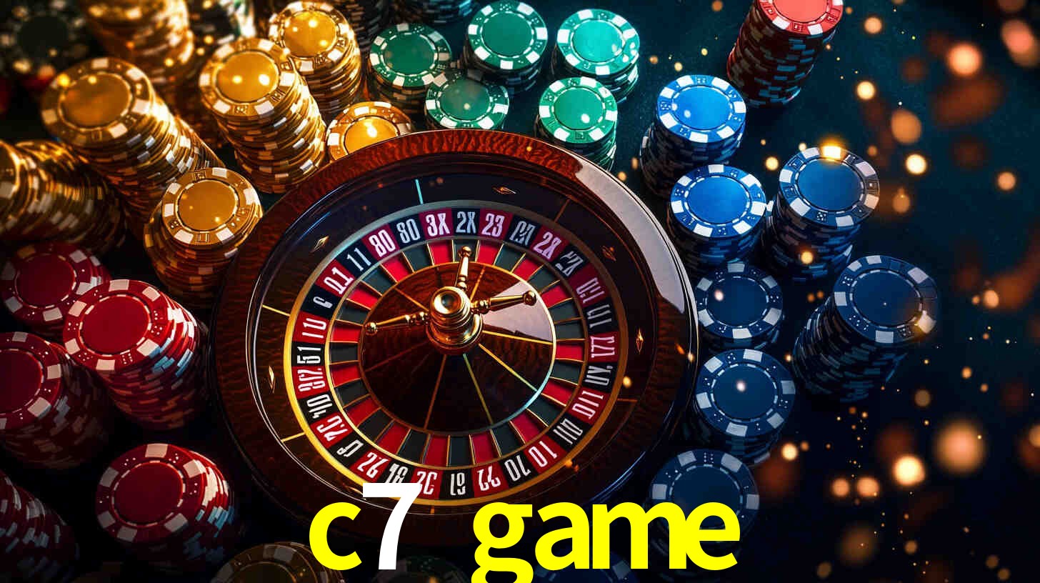 c7 game,c7 game.com