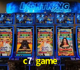 A Ascensão dos Esportes Eletrônicos: Um Novo Paradigma no Entretenimento