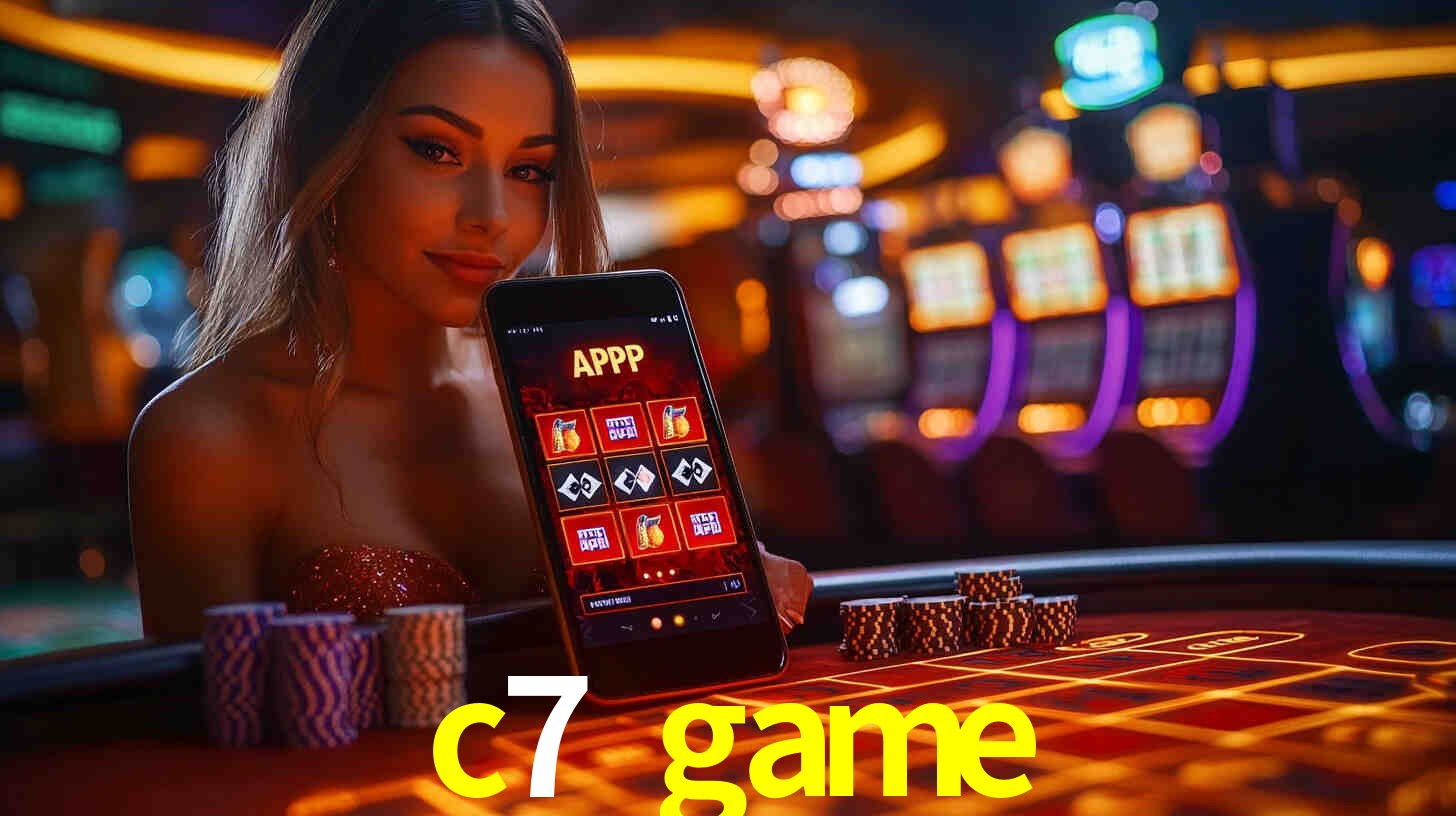 Estratégias Crash Games c7 game