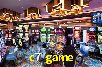 Explorando a Categoria de Eventos em Apostas na c7 game