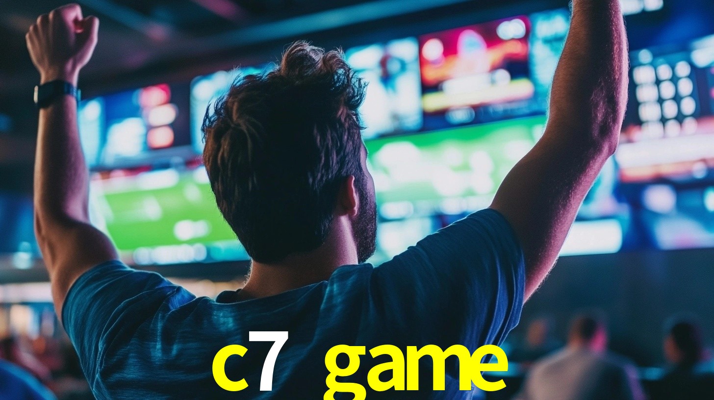 c7 game,c7 game.com