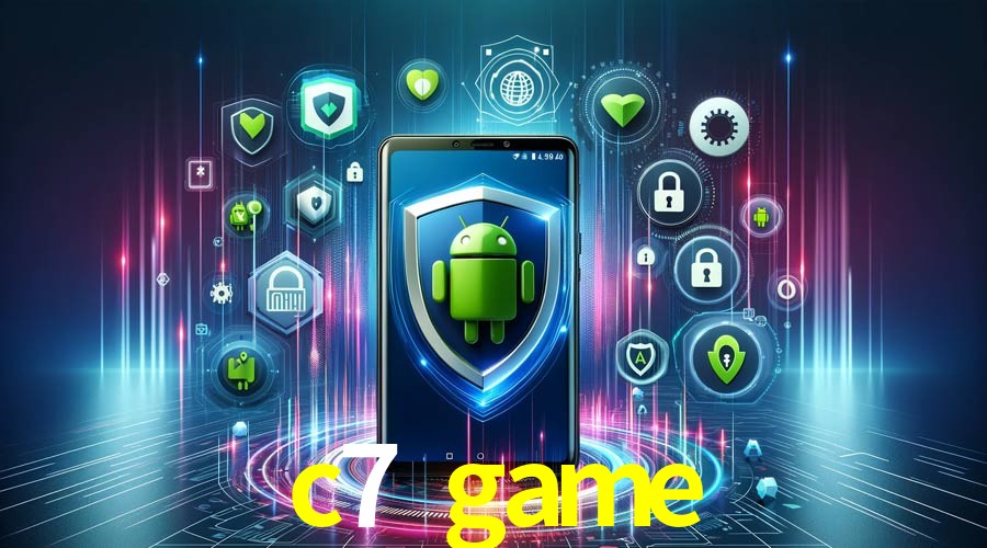 Mesa de Roleta c7 game