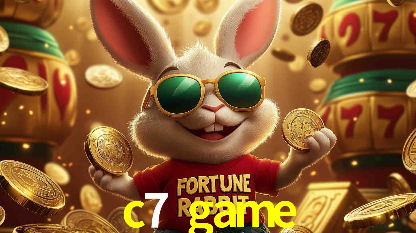 c7 game,c7 game.com