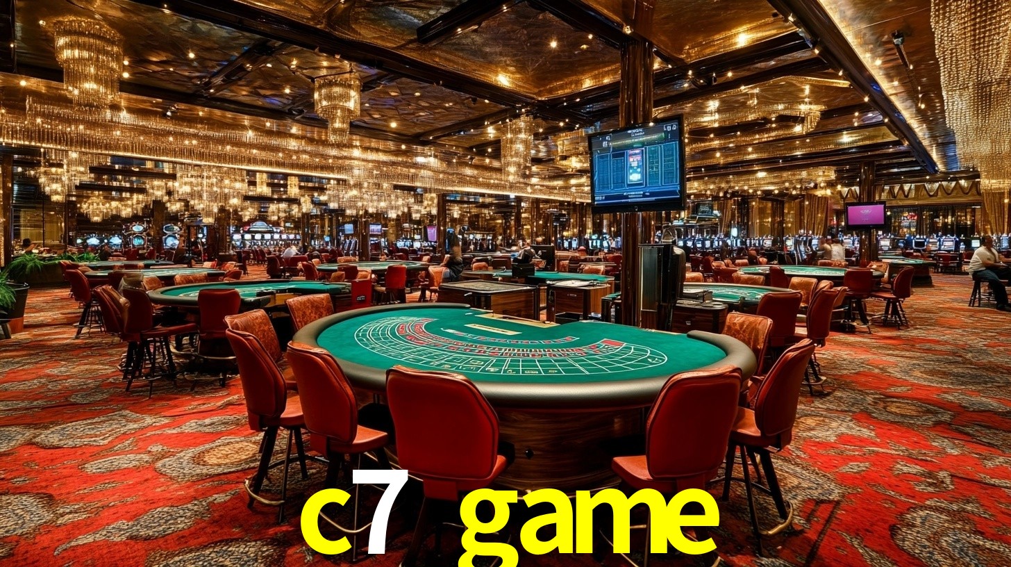 c7 game: Jogue Crash e Experimente Alta Recompensa Instantânea