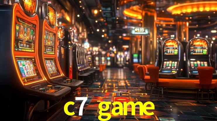 c7 game,c7 game.com