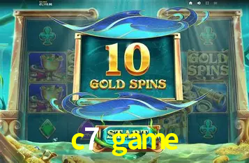 Apostas Esportivas na c7 game: Um Guia Completo