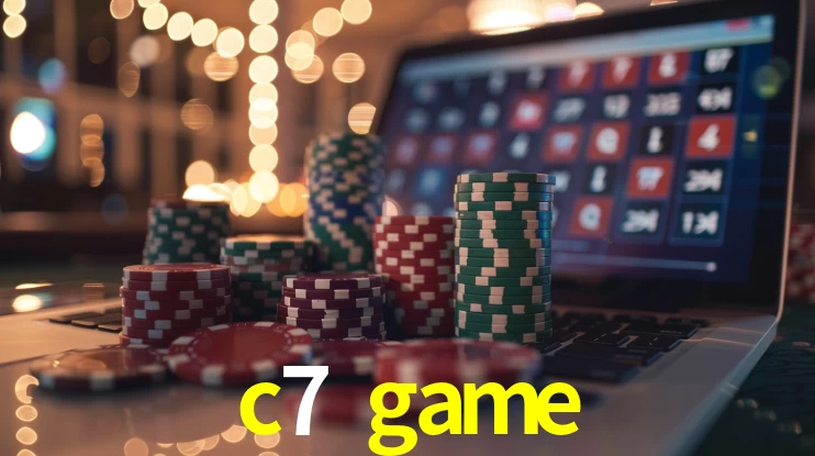 A Revolução dos Jogos Mobile: Diversão na Palma da Mão