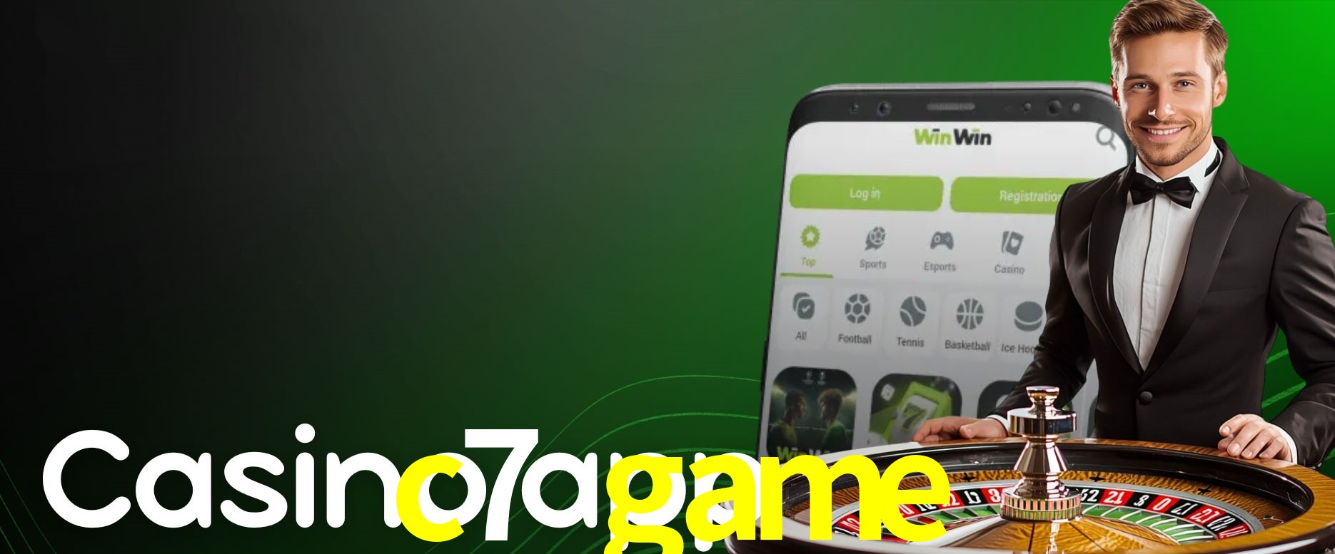 Descubra a Magia dos Jogos de Arcade no c7 game