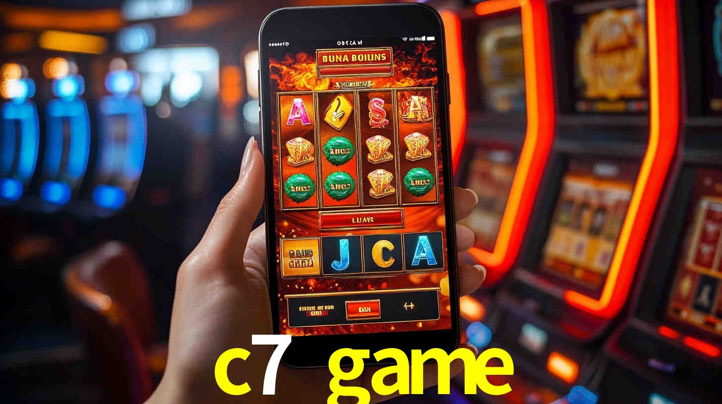 c7 game,c7 game.com