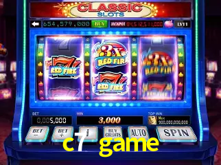 Explorando a Categoria de Eventos em Apostas na c7 game