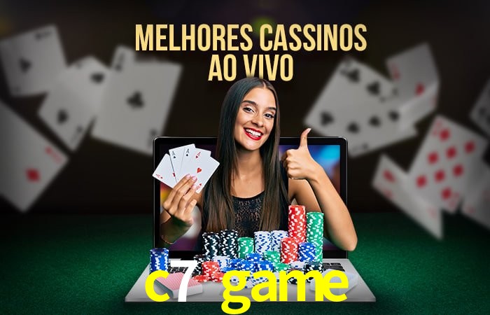 A Ascensão dos Esportes Eletrônicos: Um Novo Paradigma no Entretenimento