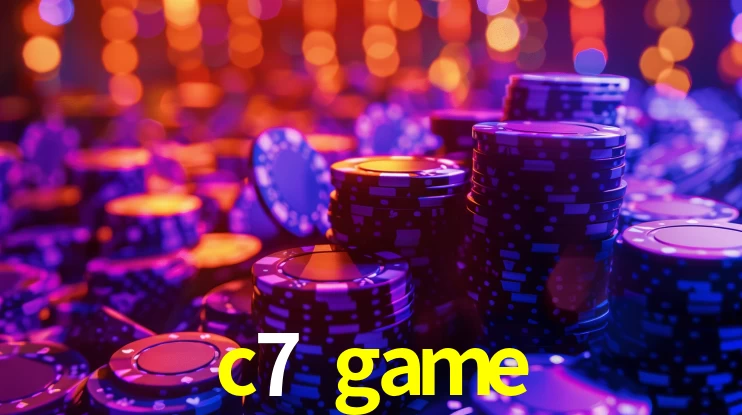 c7 game.com