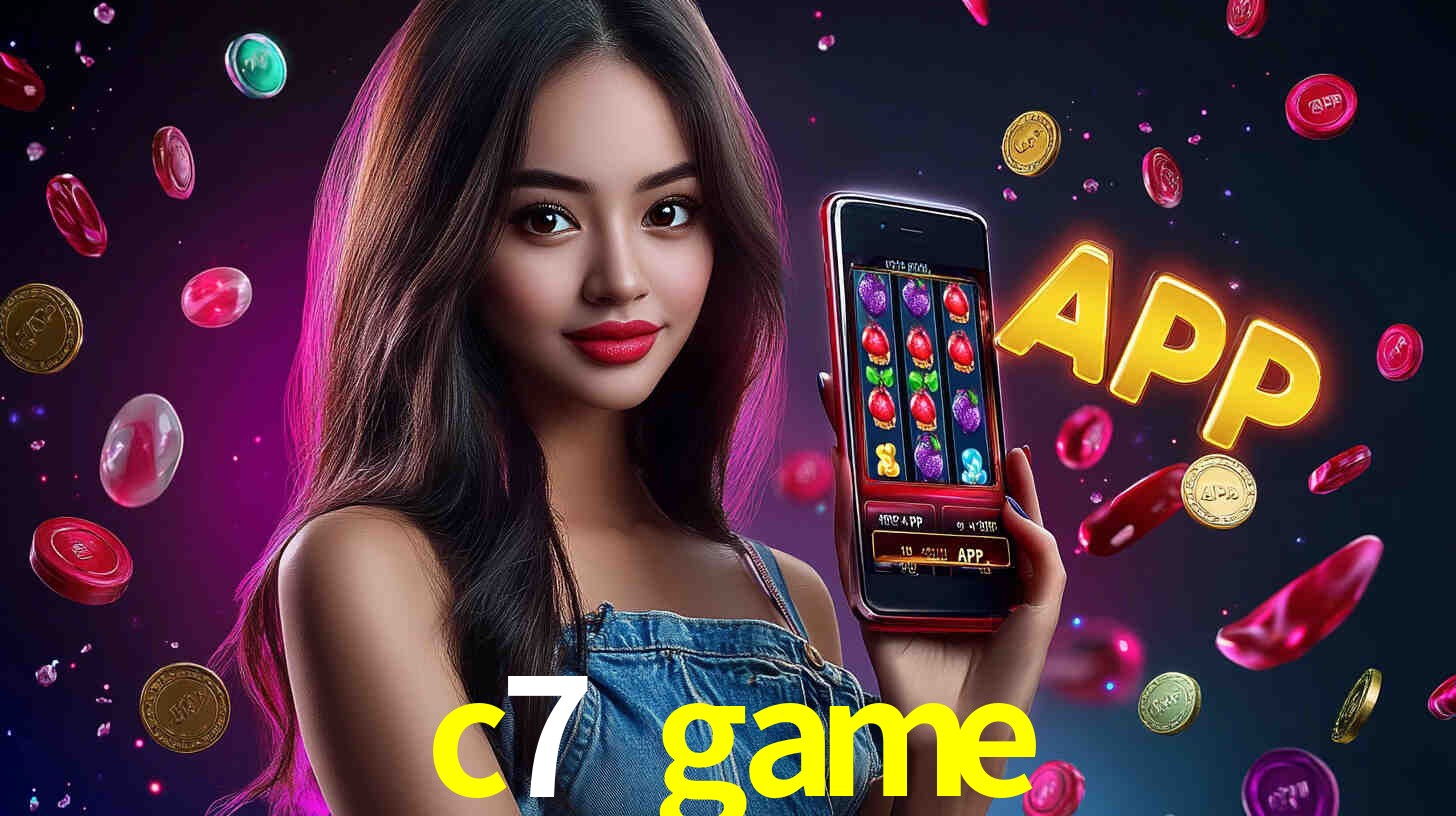Jogo Spaceman c7 game