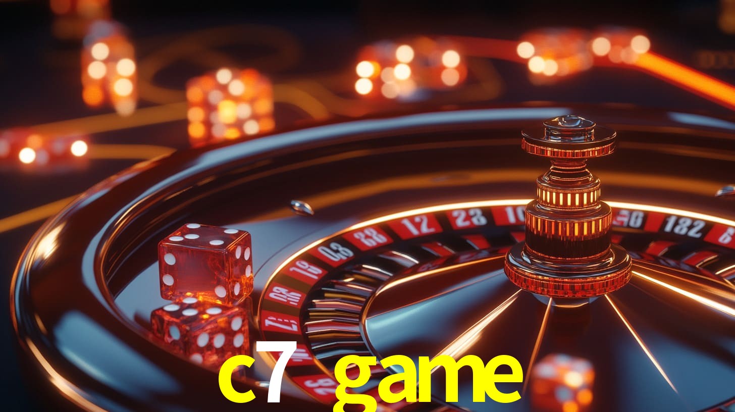 c7 game,c7 game.com
