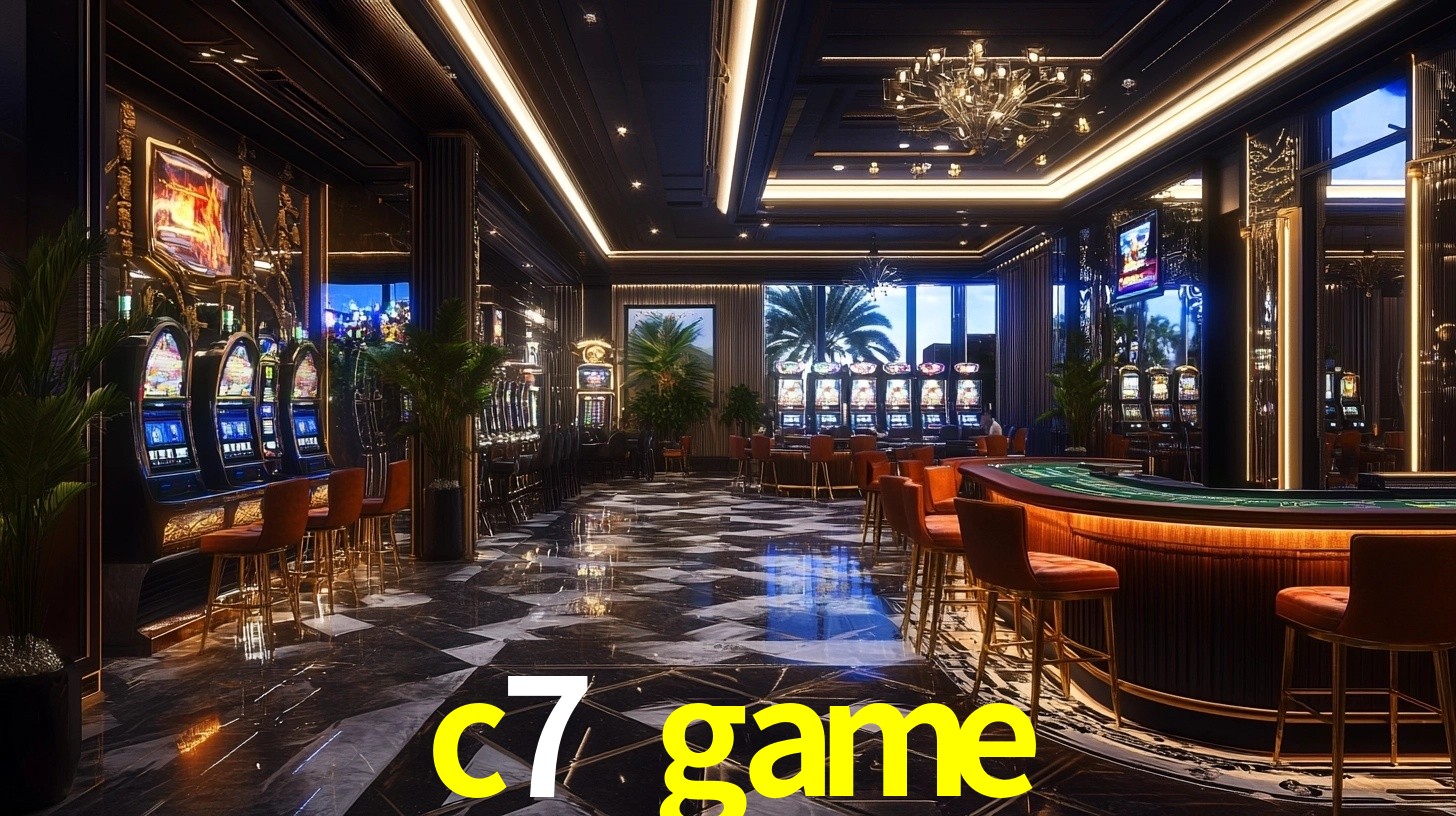 c7 game,c7 game.com
