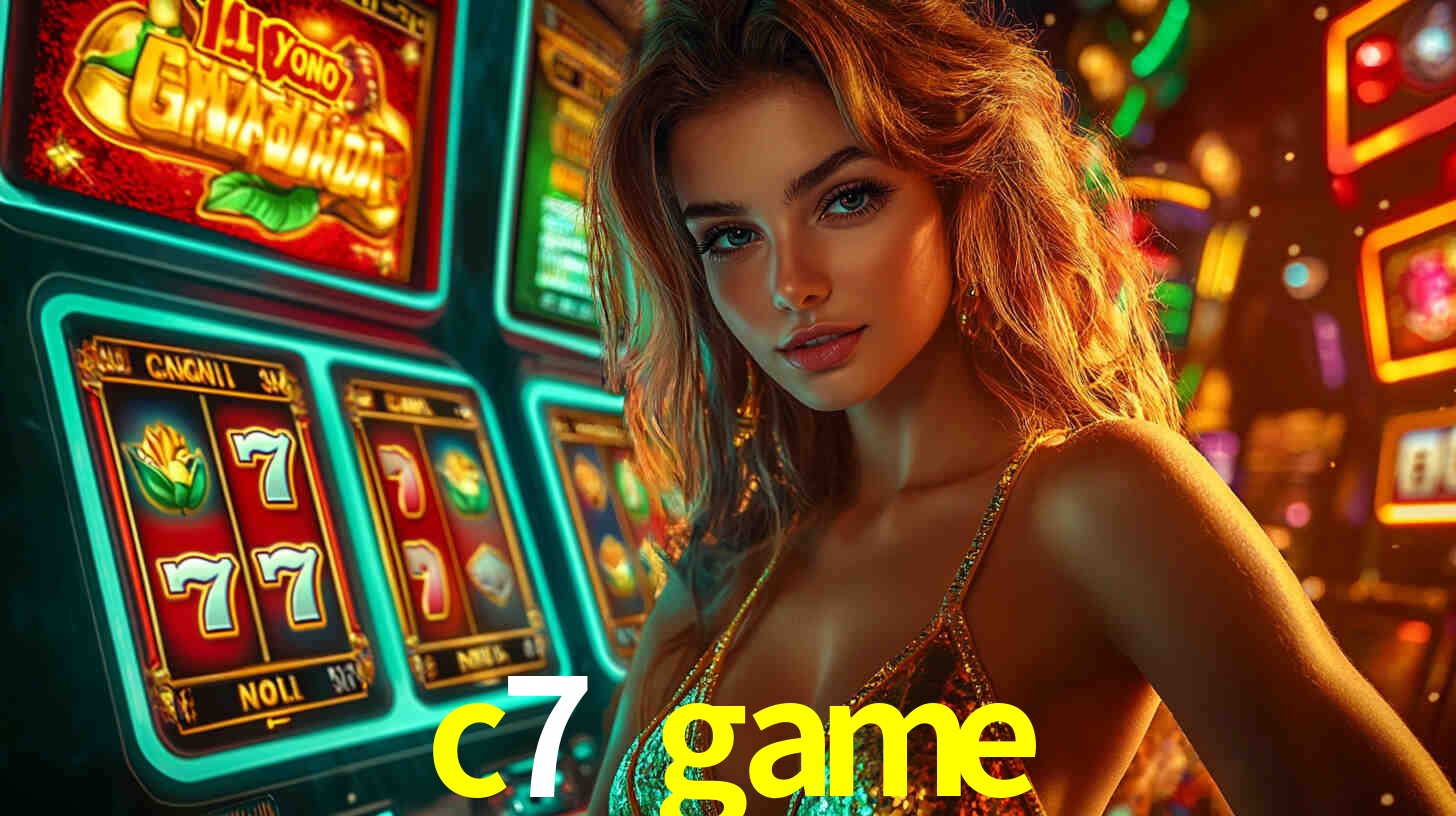 c7 game,c7 game.com
