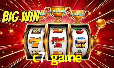 Explorando a Categoria de Eventos em Apostas na c7 game