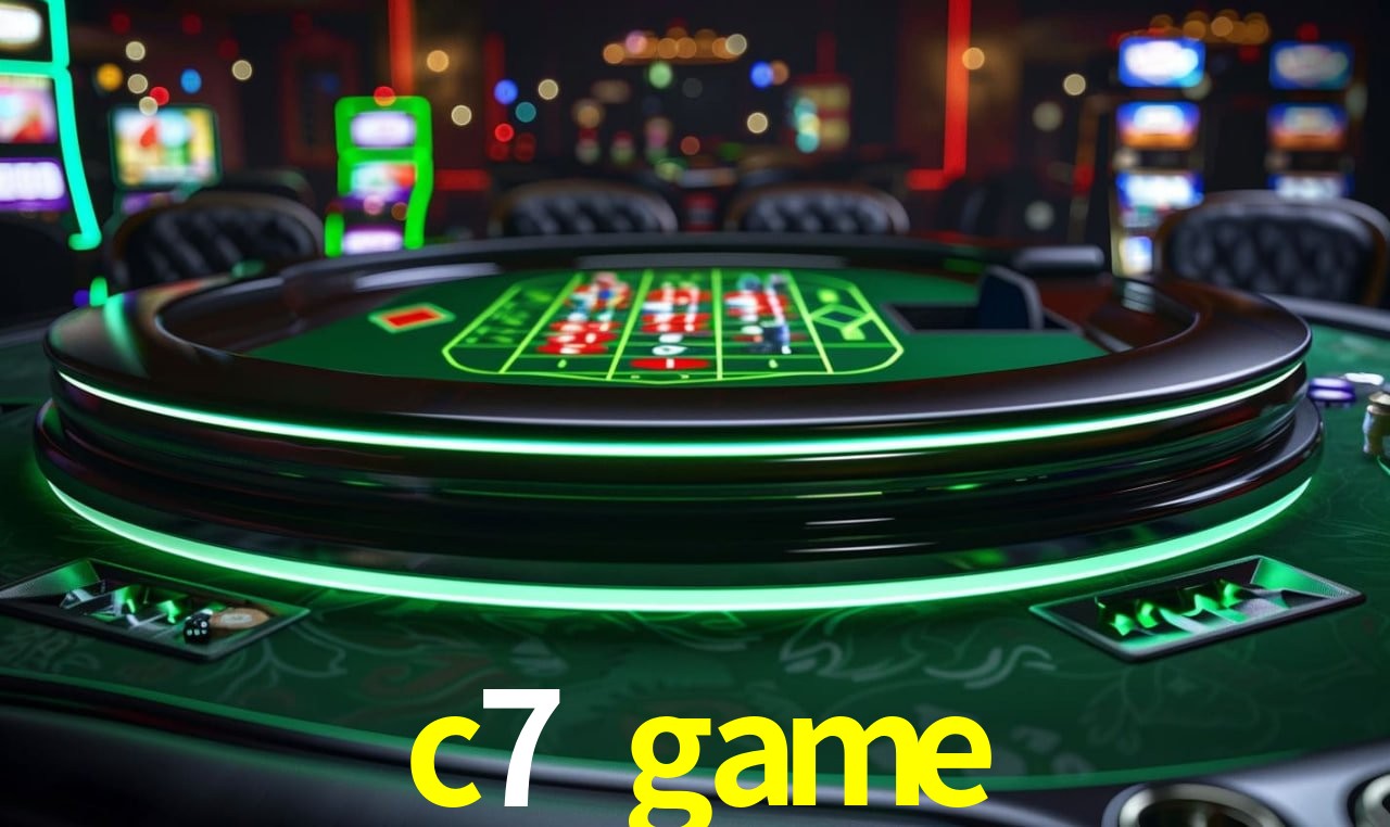 Dominando Estratégias de Jogo: Táticas para Vencer