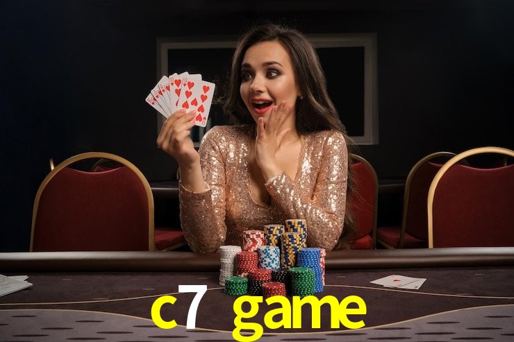 Estatísticas Crash Games c7 game