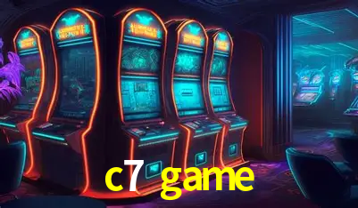 A Emoção da Loteria na c7 game: Uma Chance de Mudança de Vida