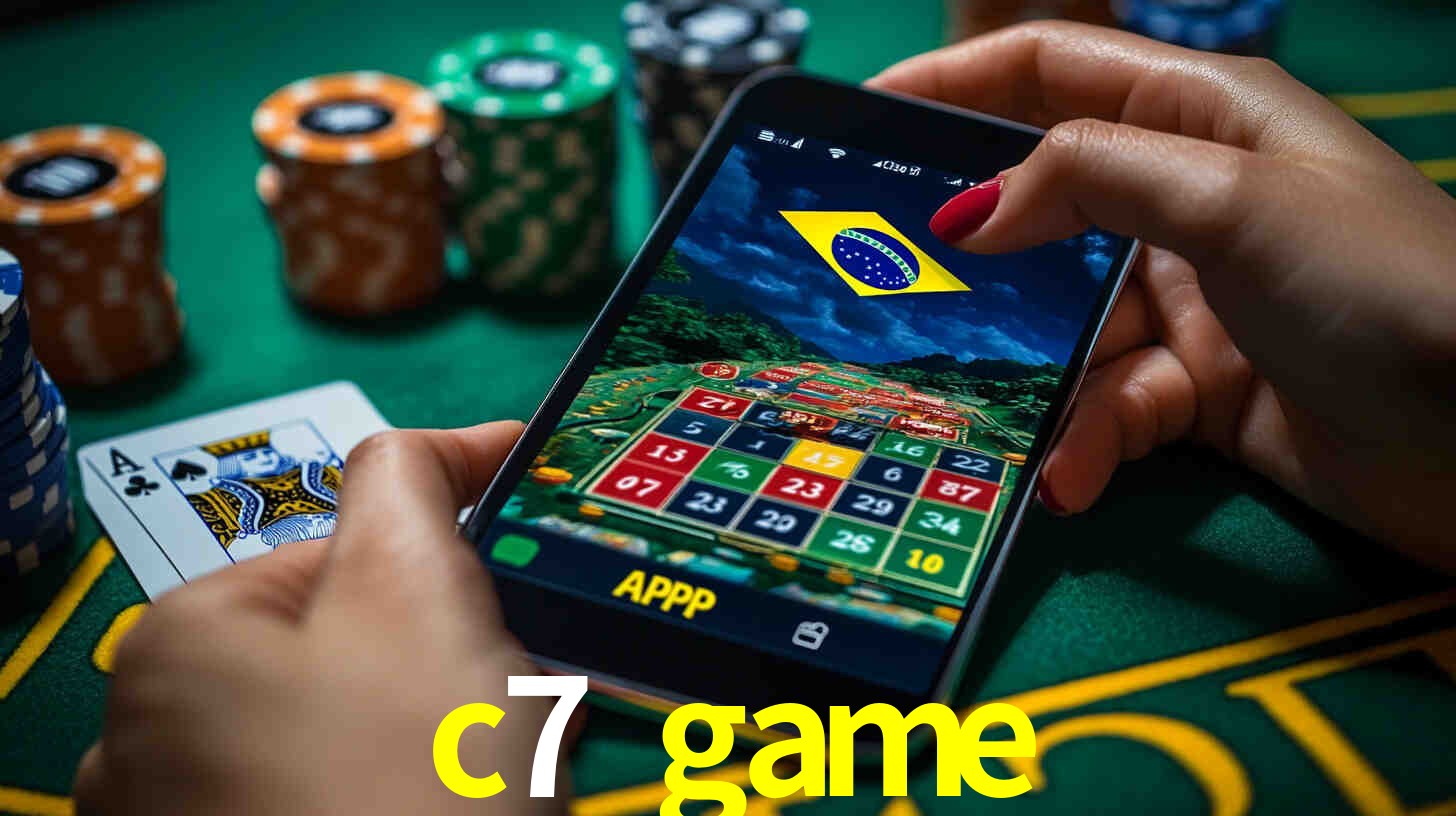Estatísticas Crash Games c7 game