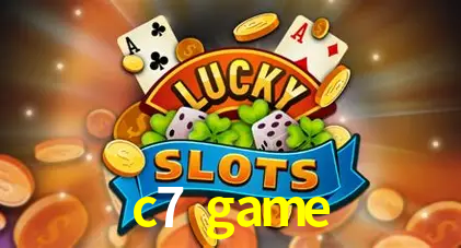 Dicas Essenciais para Melhorar seu Desempenho em Jogos de Palavras