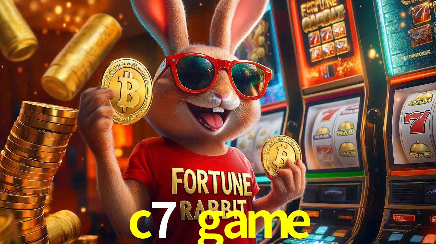 A Emoção da Loteria na c7 game: Uma Chance de Mudança de Vida