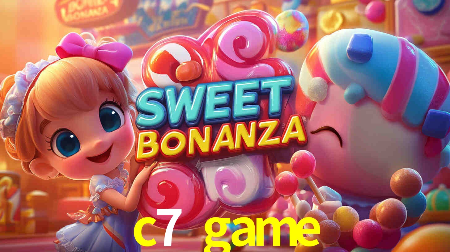 Jogo Aviator c7 game