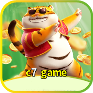 c7 game